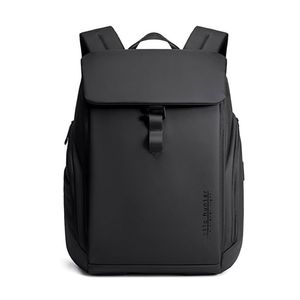 کوله پشتی آرکتیک هانتر مدل Arctic hunter B00558 مناسب لپ تاپ 15.6 اینچی